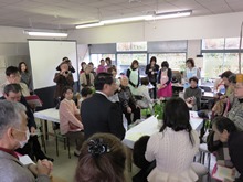 視察1