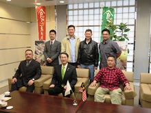 面談2