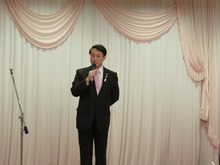 出席1