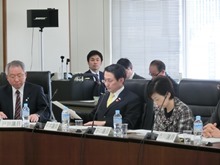 合同会議1