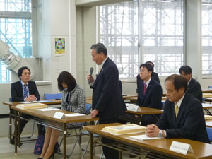 企業からのコメント2