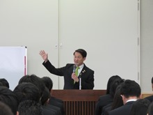 講話2