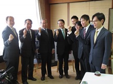 来訪2