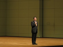 出席1