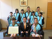 面談2
