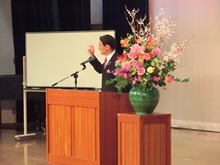 講演2