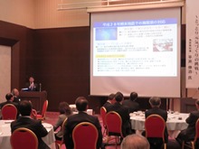 講演2