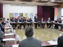 第5回総会1