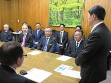 面談2