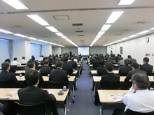 講演1