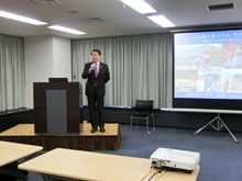 講演2