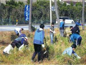 活動写真