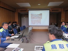 活動報告会2