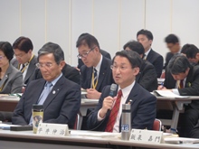 第10回関西広域連合協議会