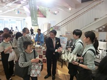 出席2