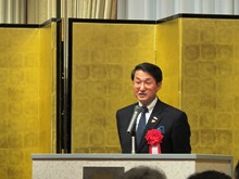 出席2