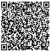 https://apply.e-tumo.jp/pref-tottori-u/profile/userLogin_initDisplay?nextURL=CqTLFdO4vobejjVditOPdN7dRrdLP0zYtUINsUzZVMutZhlFP10mah76k1DuW4oQBSQ1l2160bxW%0D%0A3qZQiiqNu70WYnZczqHyWe61o12JP%2B4%3DkBJpj3g5uaw%3D%0D%0A