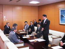 面談1