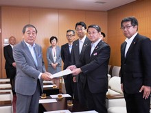 面談2