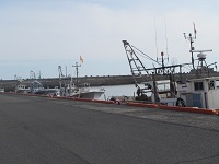 小底