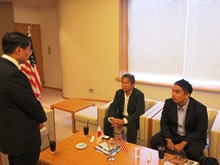面談3