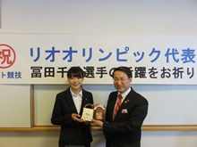 面談2