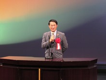 出席2