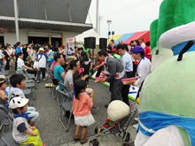 第15回丸京どらドラ工場祭2