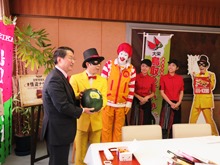 来訪1