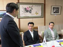 来訪3