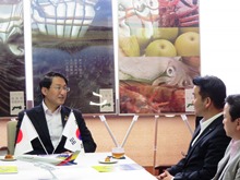 来訪4