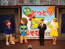 トップセールス2