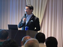 講演2