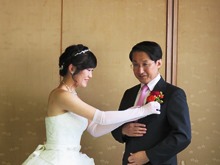 来訪1