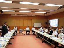 連携協議会1