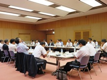 連携協議会2