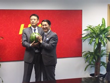 面談2