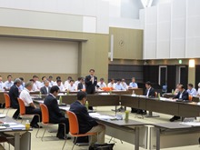 第7回中海会議1