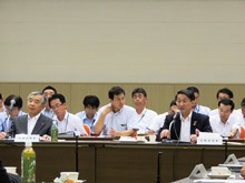 第7回中海会議2