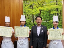 面談2