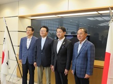 面談2