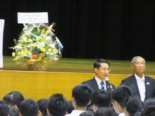 出席2