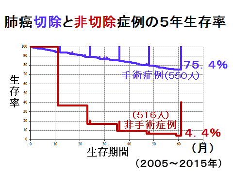 図２_グラフ