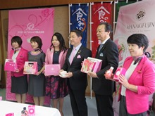 来訪2