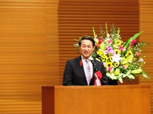 出席1