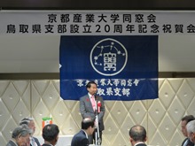 出席1