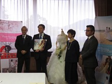 来訪2