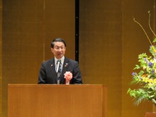 第70回中国地方弁護士大会2