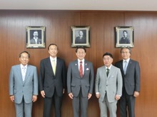 面談3