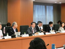 第8回「倫理的消費」調査研究会